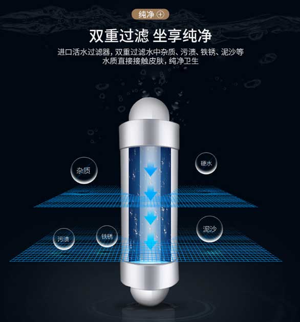 什么牌子马桶比较好