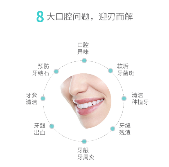 QQ图片20190620113933.png
