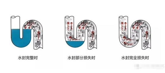 QQ图片20200229115947.png