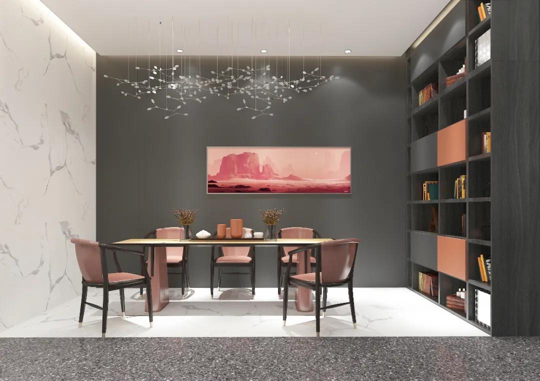 金柏丽雅卫浴专卖店.jpg