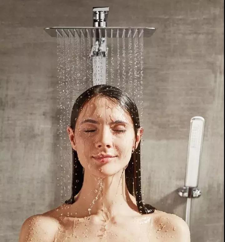 金柏丽雅卫浴