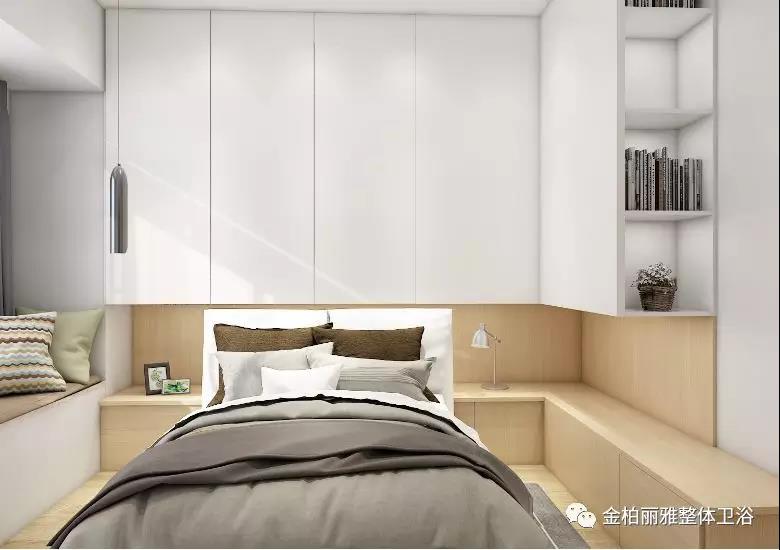 春分时节丨让家居来一场换季