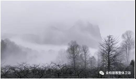 清明&#8226;我们用更好的方式思念