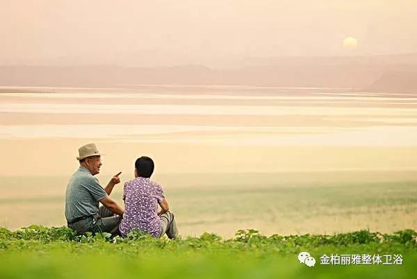 清明&#8226;我们用更好的方式思念
