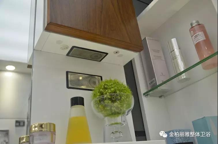 2018年流行质感系瓷砖，那什么样的卫浴能称为“有质感”？