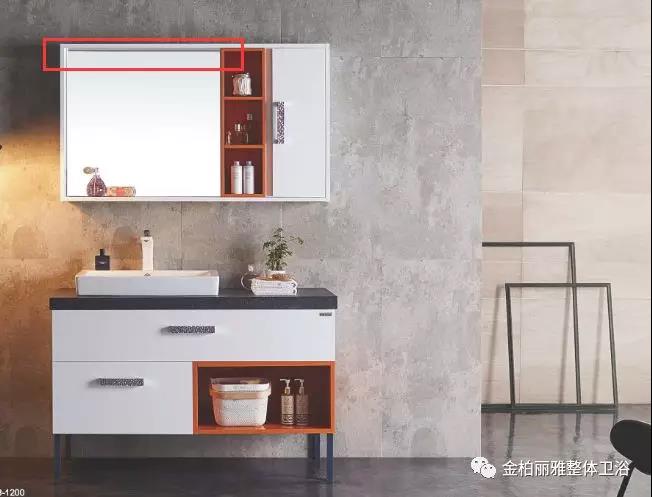 2018年流行质感系瓷砖，那什么样的卫浴能称为“有质感”？
