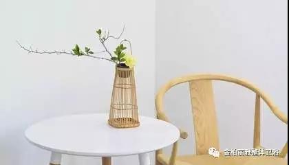 你是空巢青年吗？丨一个人生活也要“不将就”