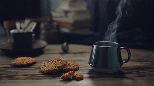 注意了！星巴克咖啡可能致癌，隐藏了8年的秘密终于曝光了