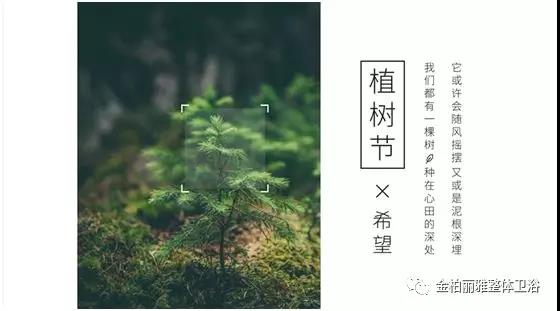 整体卫浴加盟